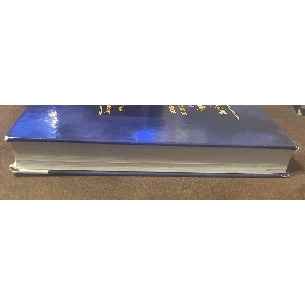 N/A item that